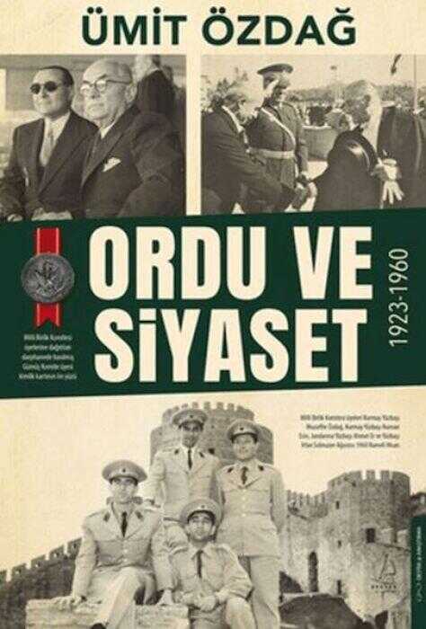 Ordu ve Siyaset