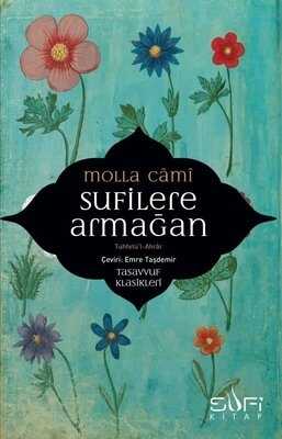 Sufilere Armağan
