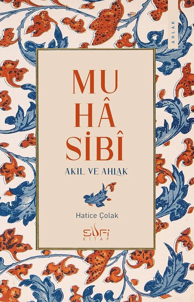 Muhasibi