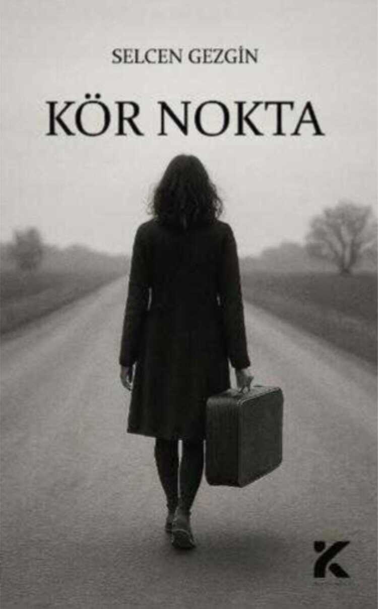 Kör Nokta