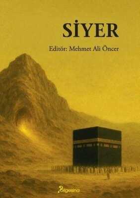 Siyer — Kolektif