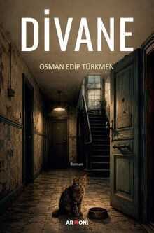 Divane