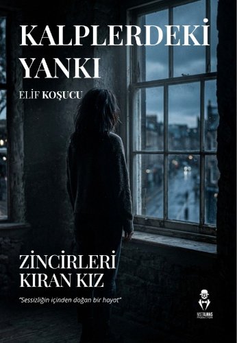 Kalpteki Yankı