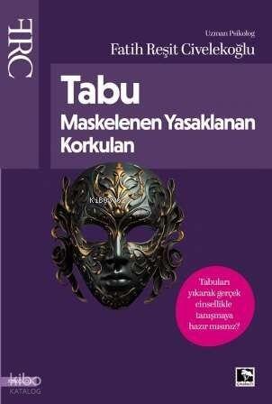Tabu