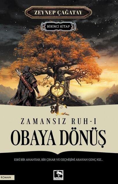 Obaya Dönüş