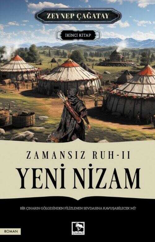 Yeni Nizam