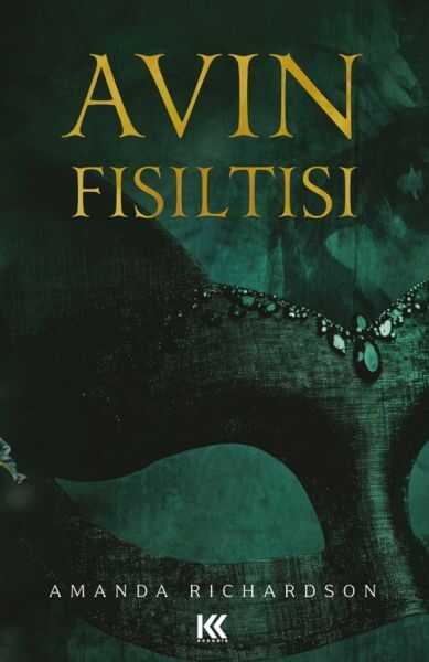 Avın Fısıltısı