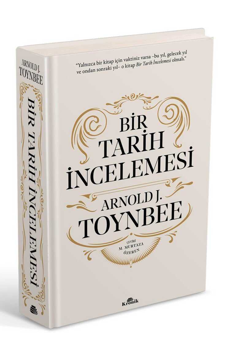 Bir Tarih İncelemesi