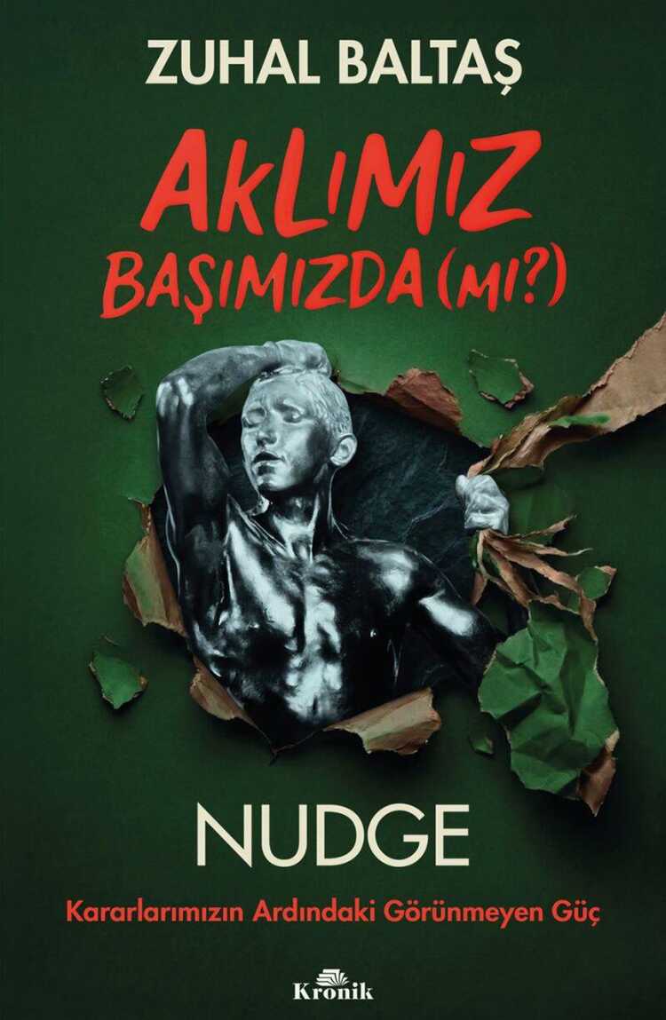 Aklımız Başımızda (mı?)
