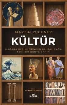 Kültür