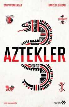 Aztekler