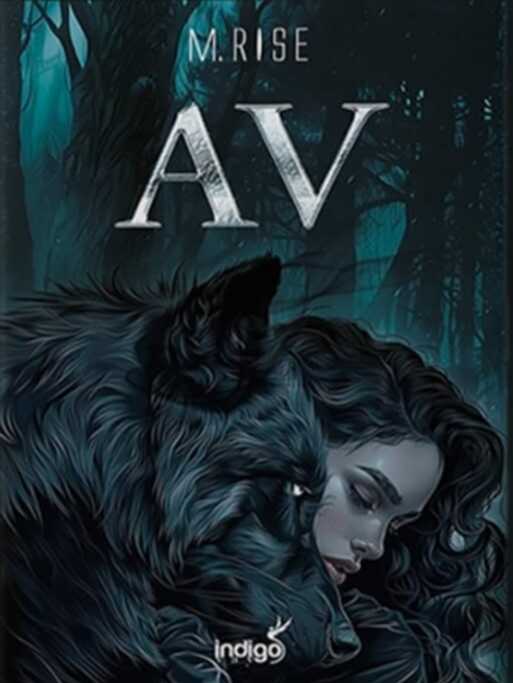 Av