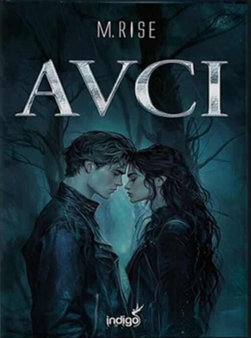 Avcı
