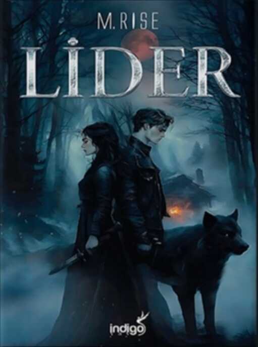 Lider
