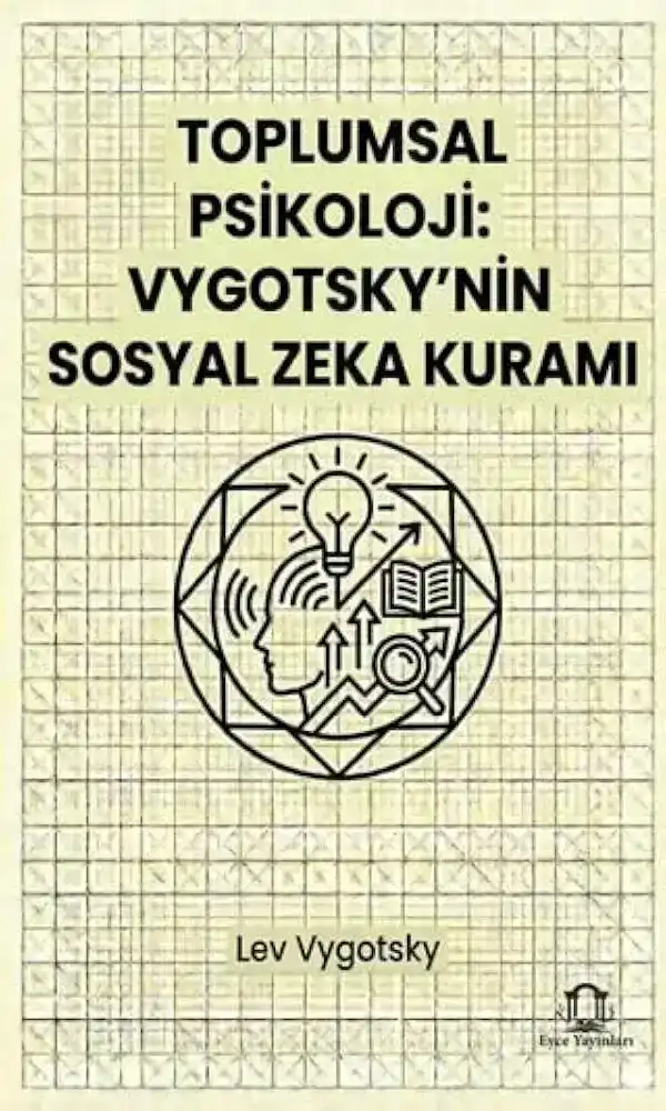 Toplumsal Psikoloji