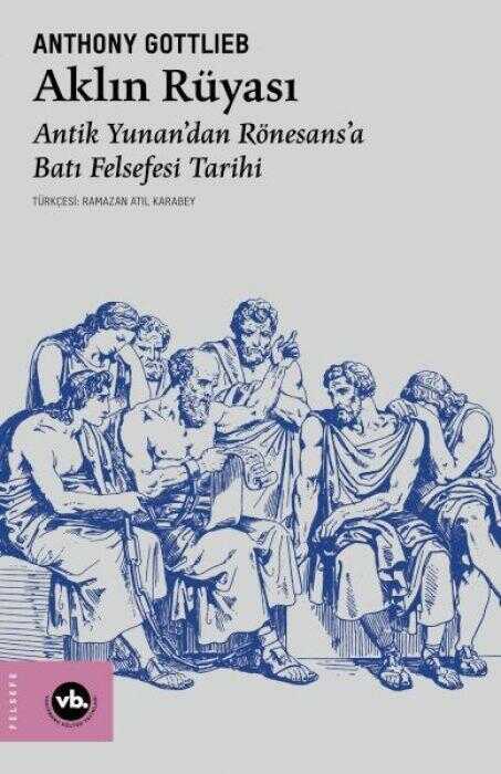 Aklın Rüyası