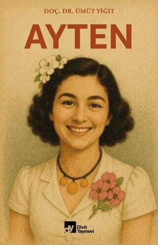 Ayten