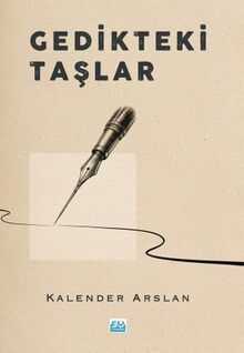 Gedikteki Taşlar