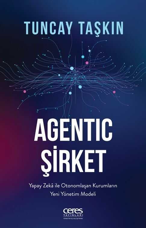 Agentic Şirket