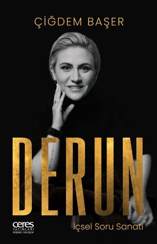 Derun  İçsel Soru Sanatı