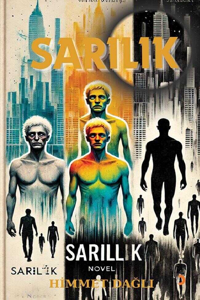 Sarılık