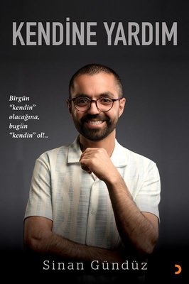 Kendine Yardım