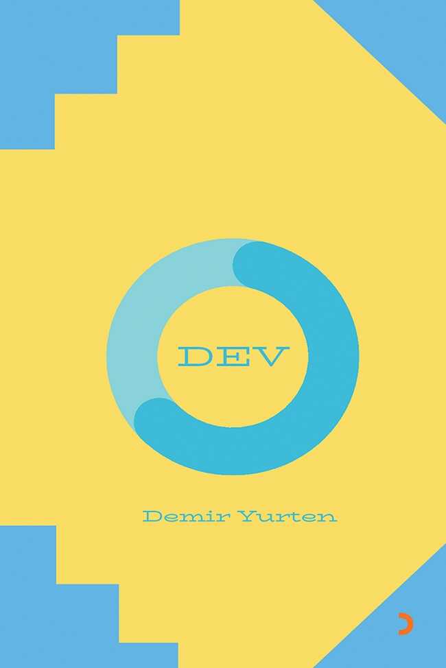 Dev