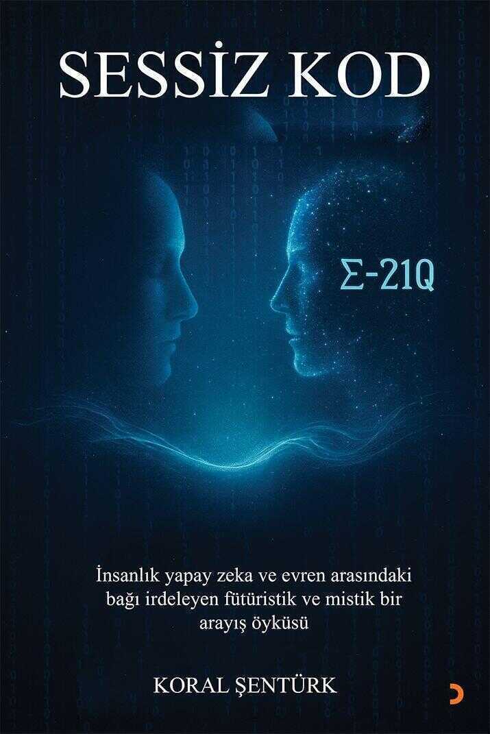 Sessiz Kod