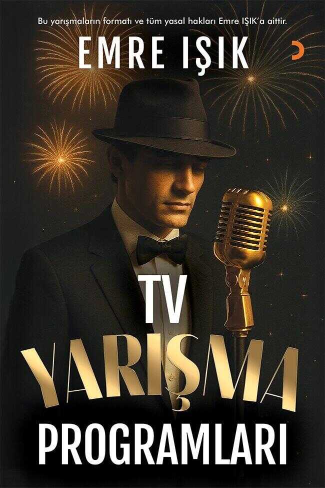 TV Yarışma Programları