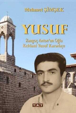 Yusuf