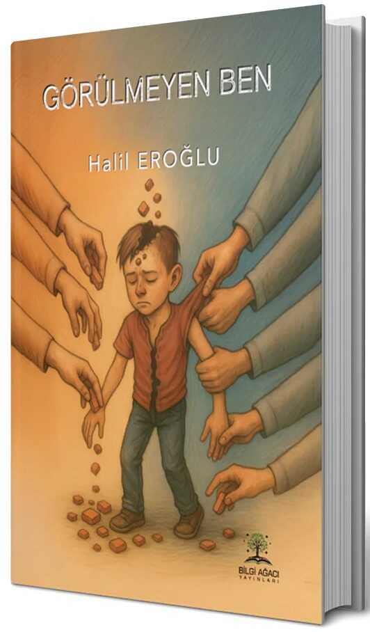Görülmeyen Ben
