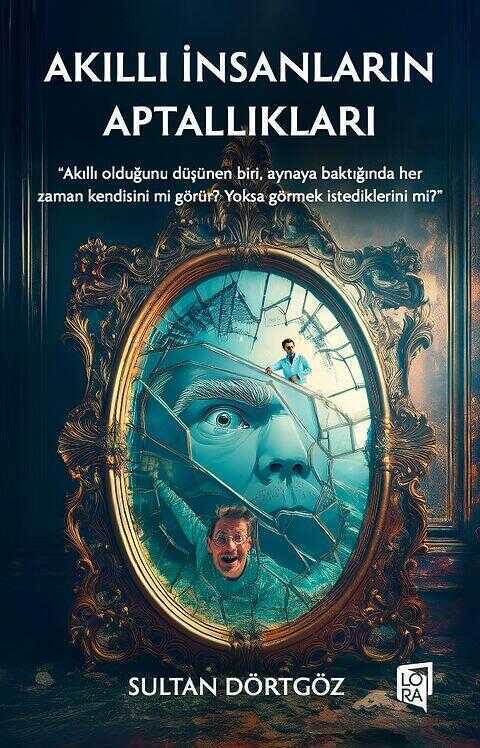 Akıllı İnsanların Aptallıkları