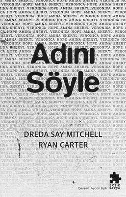 Adını Söyle
