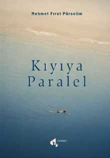 Kıyıya Paralel