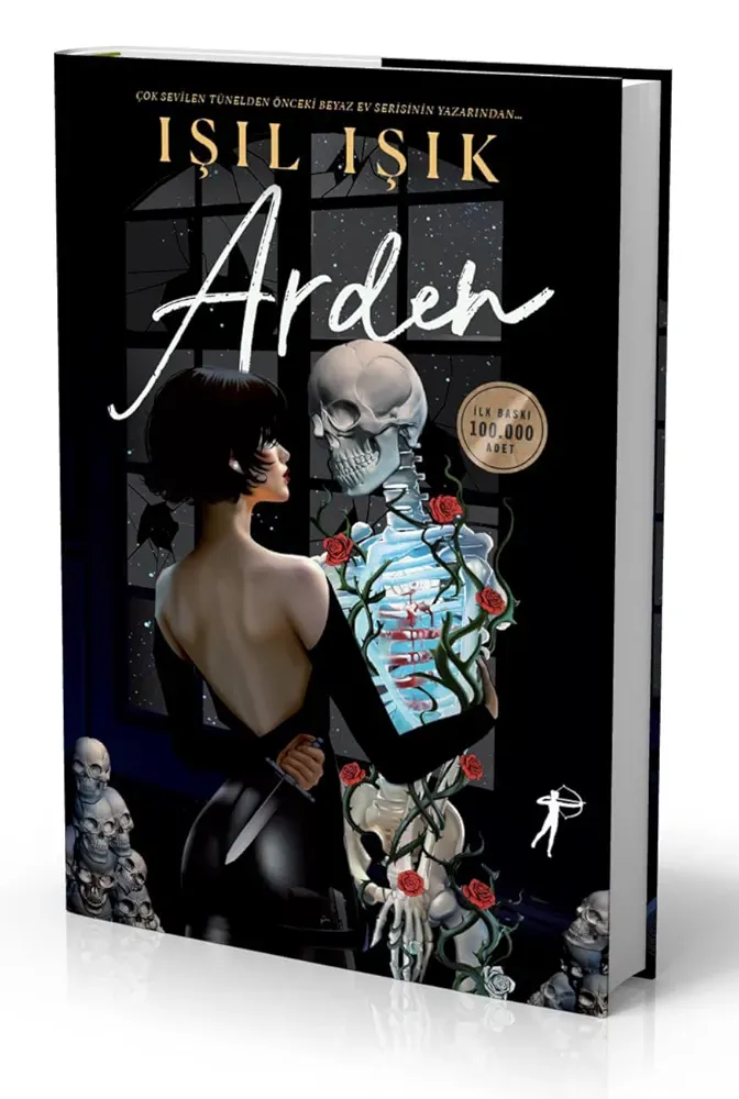 Arden