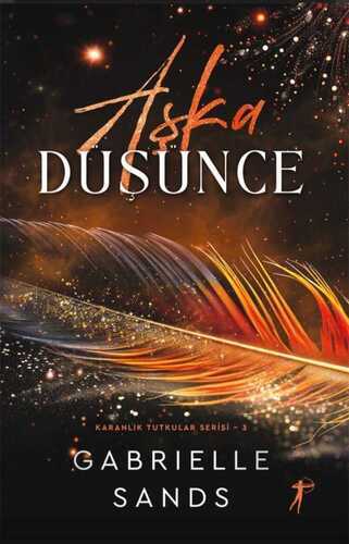 Aşka Düşünce