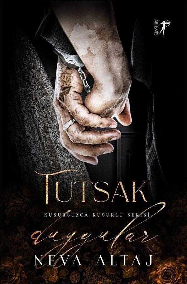 Tutsak Duygular