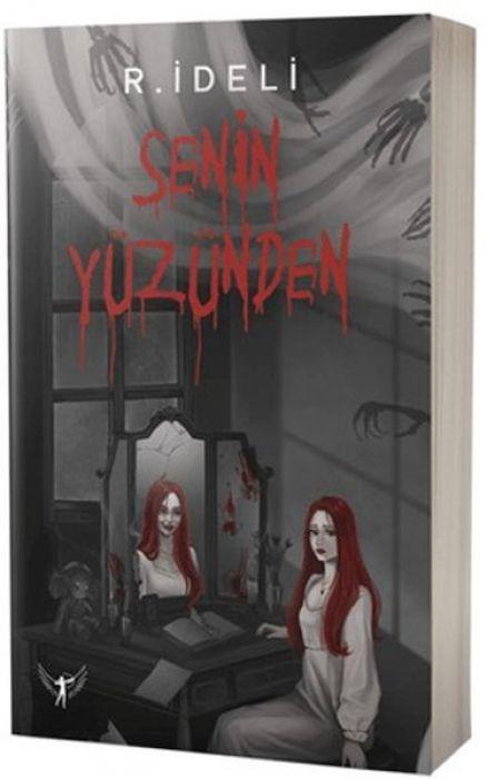 Senin Yüzünden