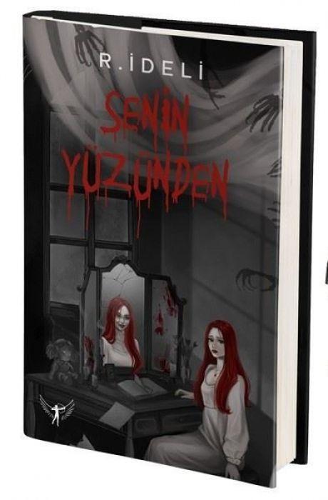 Senin Yüzünden