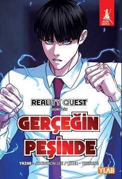 Gerçeğin Peşinde 3