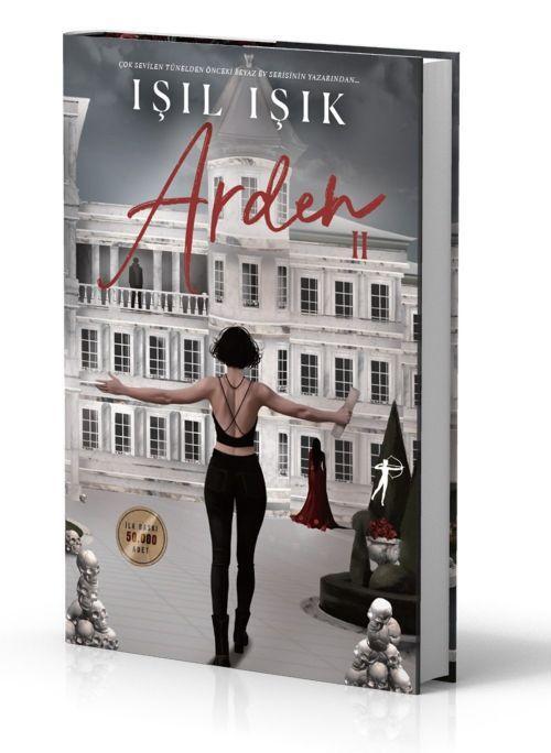 Arden - II