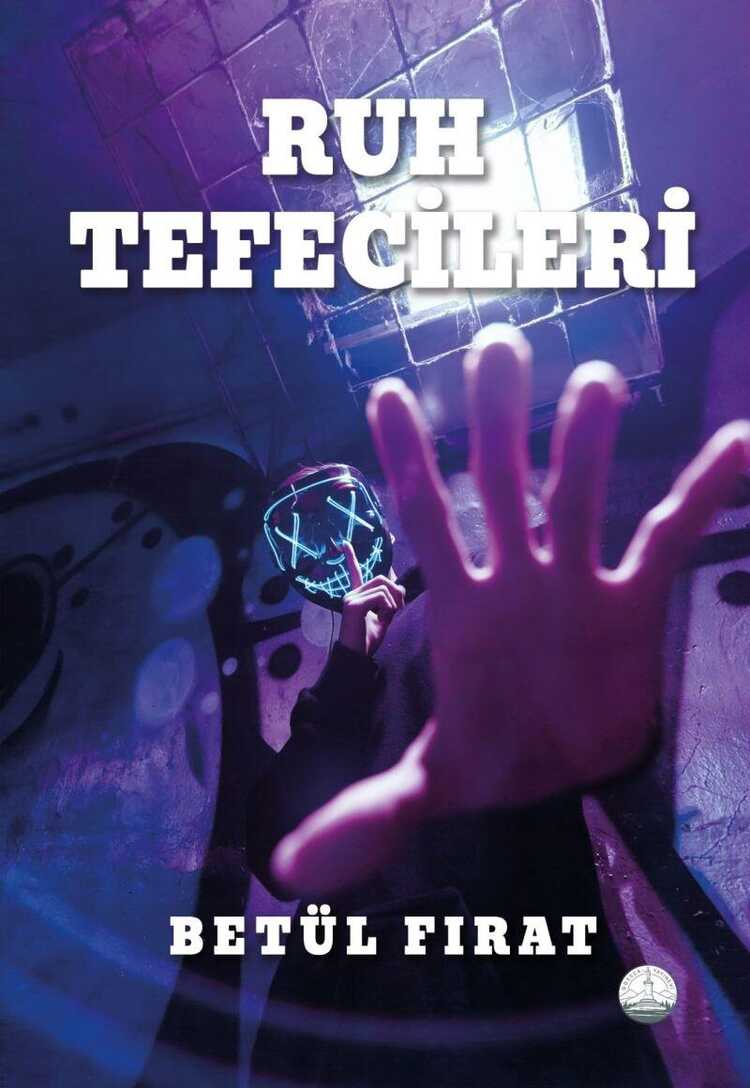Ruh Tefecileri