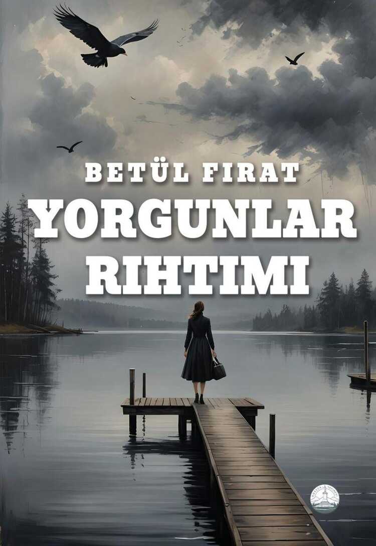 Yorgunlar Rıhtımı