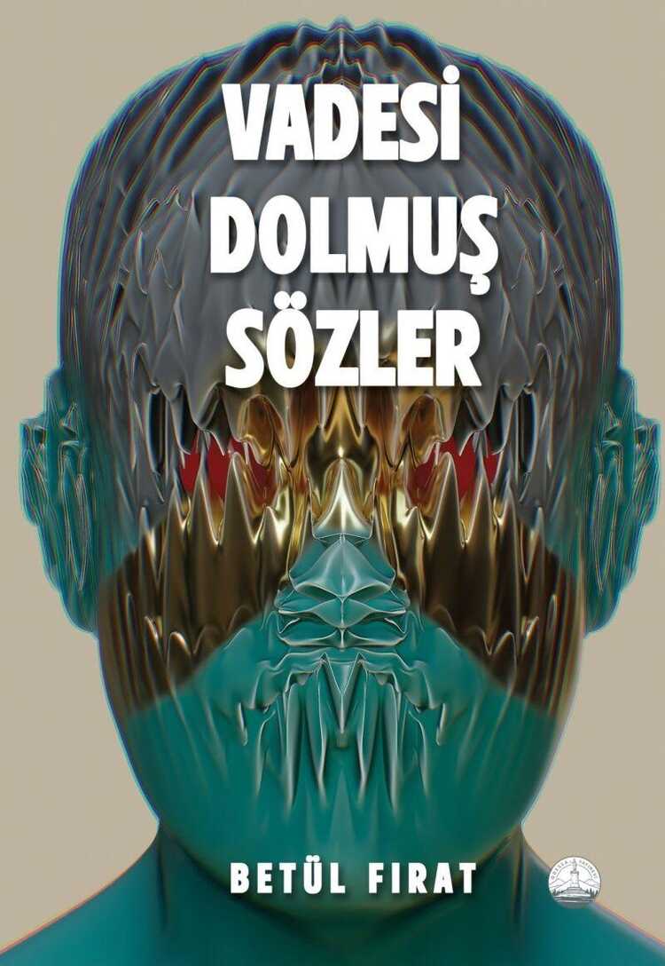 Vadesi Dolmuş Sözler