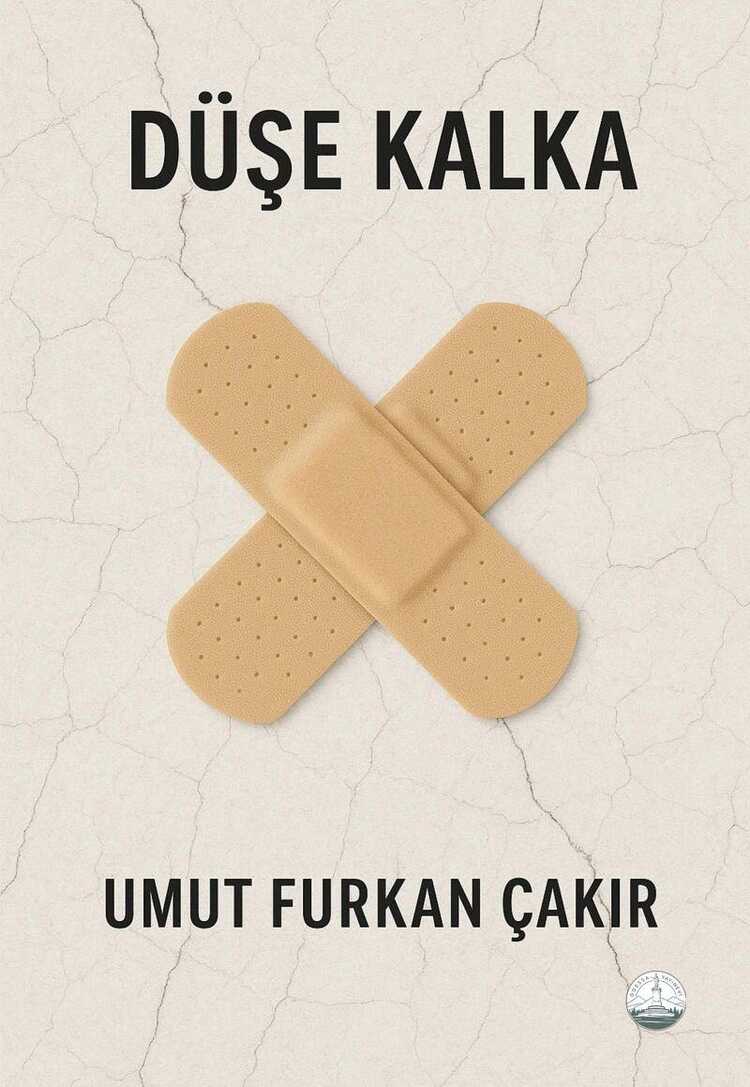 Düşe Kalka