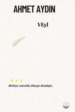 VEyl