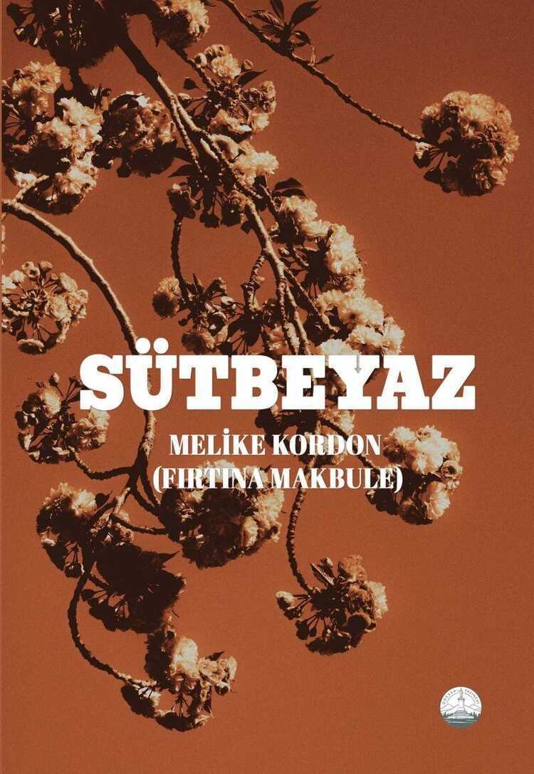 Sütbeyaz