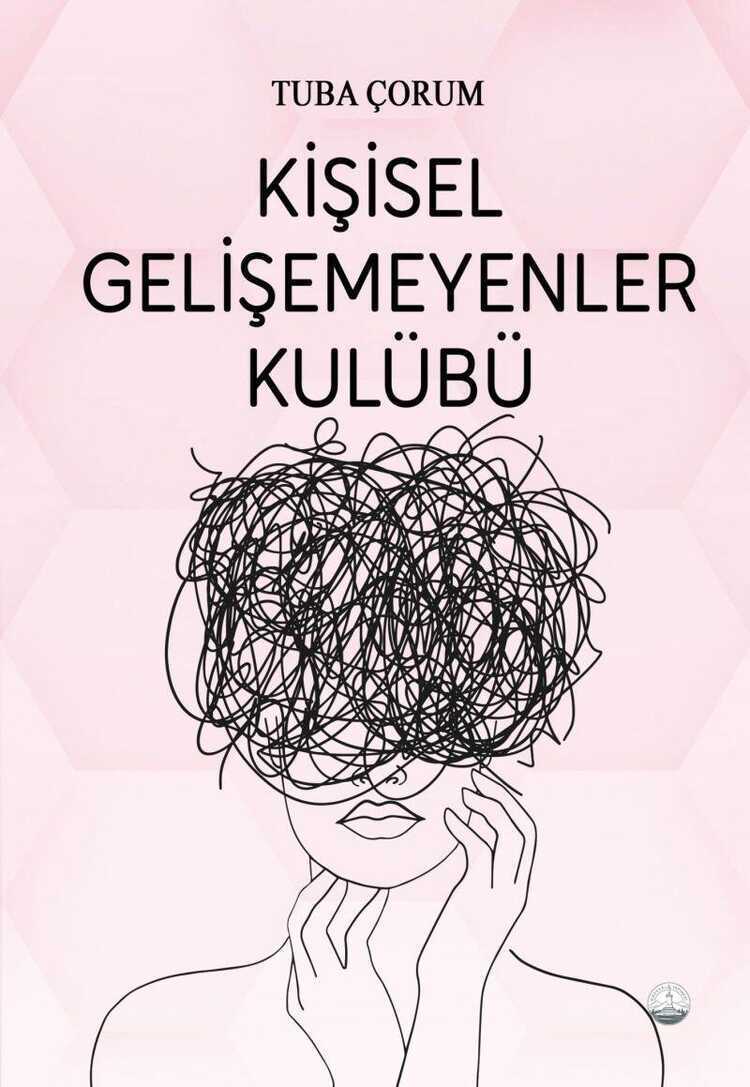 Kişisel Gelişemeyenler Kulübü