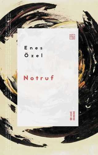 Notruf