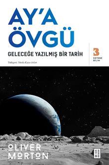 Ay'a Övgü